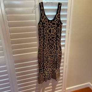 Rachel Roy Dress